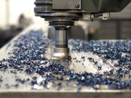 Utensili Asportazione Truciolo